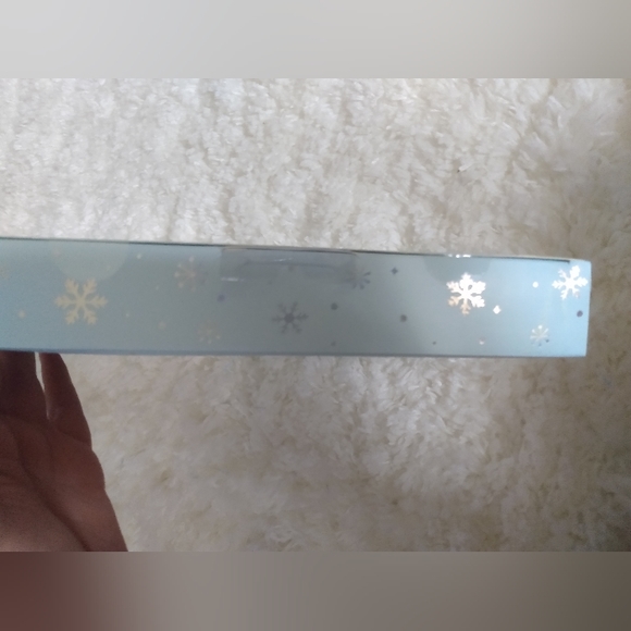 ❤️ HOST PICK ❤️ Nwt 3 pack simple pleasure hand cream set - Picture 3 of 3